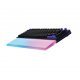 Други аксесоари и части > Logitech 943-001845