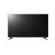 Телевизор LG 50AU731C0LA