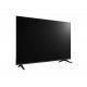 Телевизор LG 50AU731C0LA