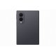 Смартфон Samsung SM-F971BZKBEUE