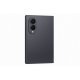 Смартфон Samsung SM-F971BZKBEUE
