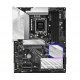 Дънна платка ASRock Z890 PRO RS
