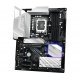 Дънна платка ASRock Z890 PRO RS
