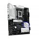 Дънна платка ASRock Z890 PRO RS