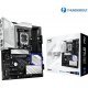 Дънна платка ASRock Z890 PRO RS