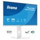 Монитор iiyama