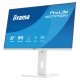 Монитор iiyama