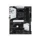 Дънна платка MSI 911-7C56-093