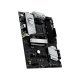 Дънна платка MSI 911-7C56-093