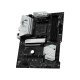 Дънна платка MSI 911-7C56-093