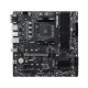 Дънна платка MSI 911-7C95-201