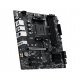 Дънна платка MSI 911-7C95-201