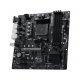 Дънна платка MSI 911-7C95-201