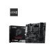 Дънна платка MSI 911-7C95-201