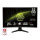 Монитор MSI 9S6-3DD41M-028