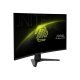 Монитор MSI 9S6-3DD41M-028