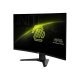 Монитор MSI 9S6-3DD41M-028