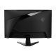 Монитор MSI 9S6-3DD41M-028