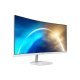 Монитор MSI 9S6-3PB2CT-037