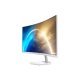 Монитор MSI 9S6-3PB2CT-037