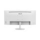 Монитор MSI 9S6-3PB2CT-037