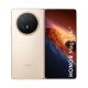 Смартфон Honor 6936520897629