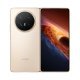 Смартфон Honor 6936520897629