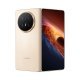 Смартфон Honor 6936520897629
