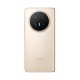Смартфон Honor 6936520897629