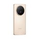 Смартфон Honor 6936520897629