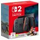 Игрова конзола Nintendo 4782712