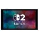 Игрова конзола Nintendo 4782712
