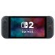 Игрова конзола Nintendo 4782712