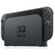 Игрова конзола Nintendo 4782712