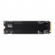 SSD Samsung MZ-V9V2T0BW
