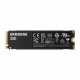 SSD Samsung MZ-V9V2T0BW