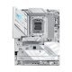 Дънна платка Asus 90MB1P10-M0EAY0