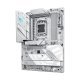 Дънна платка Asus 90MB1P10-M0EAY0