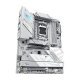 Дънна платка Asus 90MB1P10-M0EAY0