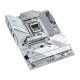 Дънна платка Asus 90MB1P10-M0EAY0