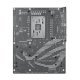 Дънна платка Asus 90MB1P10-M0EAY0