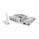 Дънна платка Asus 90MB1P10-M0EAY0