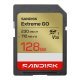 Флаш карта SanDisk SDSDXGN-128G-GNCIN