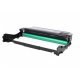 Консумативи за лазерен печат > UPRINT LF-DRUM-SAM-MLT-R116