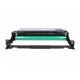 Консумативи за лазерен печат > UPRINT LF-DRUM-SAM-MLT-R116