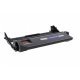Консумативи за лазерен печат > UPRINT LF-DRUM-SAM-MLT-R116
