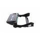 Консумативи за лазерен печат > UPRINT LF-DRUM-SAM-MLT-R116