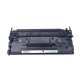 Консумативи за лазерен печат > UPRINT 3010C002