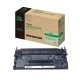 Консумативи за лазерен печат > UPRINT 3010C002