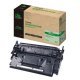 Консумативи за лазерен печат > UPRINT CF259X